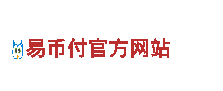 探索旅游世界，尽在9博体育下载安装！